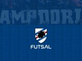 La nascita di Sampdoria Futsal